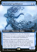 381-mercurialspelldancer