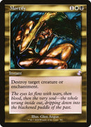 381-mortify