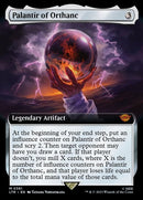 381-palantroforthanc
