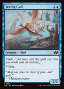 381-vexinggull