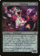 381-wolfinclothing