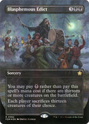382-blasphemousedict