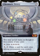 382-chromaticorrery