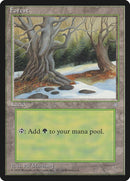 382-forest
