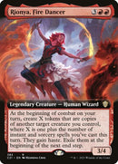 382-rionyafiredancer