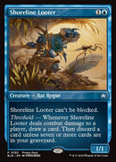 382-shorelinelooter