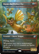 382-spritedragon