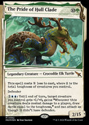 382-theprideofhullclade