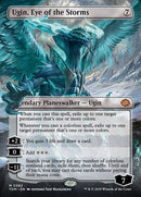 382-ugineyeofthestormsugineyeofthestorms