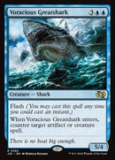 382-voraciousgreatshark