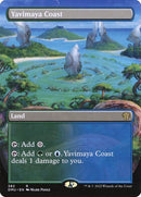 382-yavimayacoast
