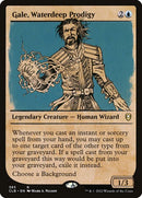 383-galewaterdeepprodigy