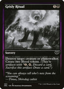 383-grislyritual