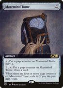 383-mazemindtome