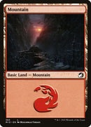 383-mountain