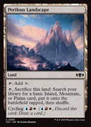 383-perilouslandscape