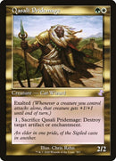 383-qasalipridemage