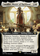 383-saradocmasterofbuckland