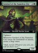 383-sentinelofthenamelesscity