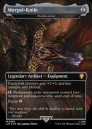 383-shadowspear