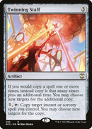 383-twinningstaff
