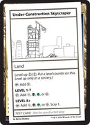 383-underconstructionskyscraper