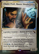 384-alquistproftmastersleuth