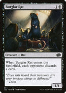 384-burglarrat
