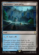 384-darkwatercatacombs