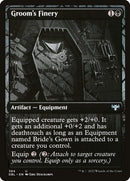 384-groomsfinery