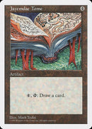 384-jayemdaetome