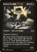 384-maskedbandits