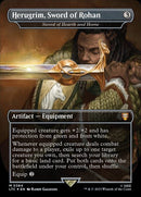 384-swordofhearthandhome