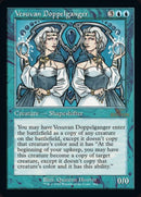 384-vesuvandoppelganger