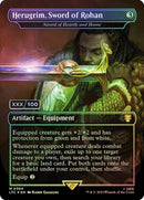 384z-swordofhearthandhome