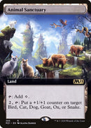 385-animalsanctuary