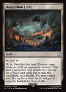 385-demolitionfield
