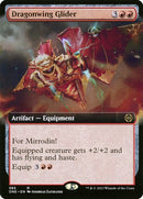 385-dragonwingglider