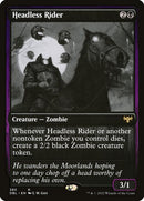385-headlessrider