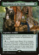 385-instrumentofthebards