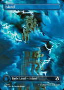 385-island