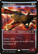 385-lizardblades