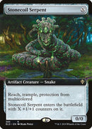 385-stonecoilserpent
