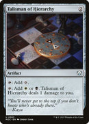 385-talismanofhierarchy