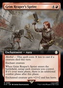 386-grimreaperssprint