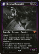 386-henrikadomnathihenrikainfernalseer-a