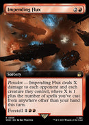 386-impendingflux