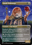 386-qasalipridemage