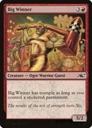 387-bigwinner