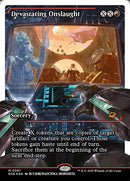 387-devastatingonslaught